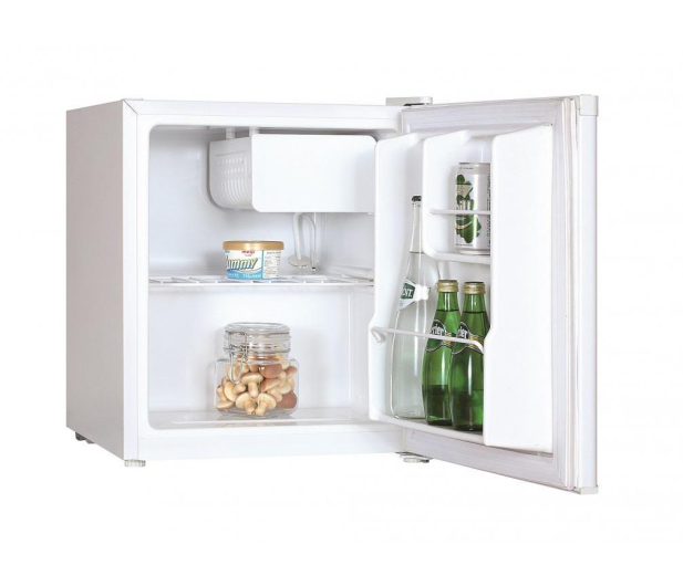 Haier HMF-406W - 297025 - zdjęcie 3